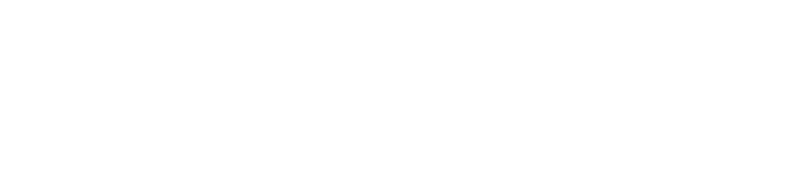 VARABON